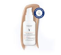 ¡30% DTO! Capital Soleil Uv Age Daily SPF50+ Protector Solar con Color 40 ml