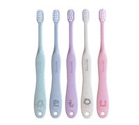 ¡30% DTO! Cepillo de Dientes Infantil