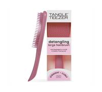 ¡30% DTO! Cepillo Ultimate Detangler Large Pink Velvet Mono