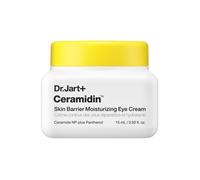 ¡30% DTO! Ceramidin Contorno de Ojos Hidratante 20 ml