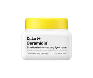 ¡30% DTO! Ceramidin Contorno de Ojos Hidratante 20 ml