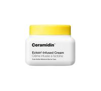 CERAMIDIN crema con ectoína 50 ml