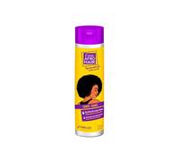 ¡30% DTO! Champú AfroHair 300 ml