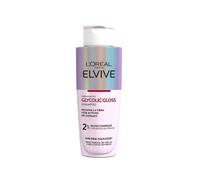 ¡30% DTO! Champú Glycolic Gloss 200 ml