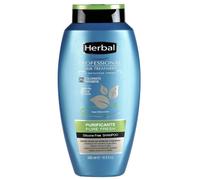 ¡30% DTO! Champú Purificante Professional Hair Treatment 500 ml