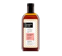 Nuggela & Sulé Champú Seborregulador Cabello Graso 250 ml