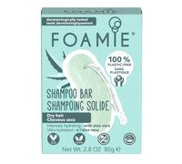 ¡30% DTO! Champú Sólido 80 gr