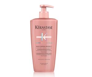 ¡30% DTO! Chroma Absolu Champú Bain Chroma RespeCT 500 ml