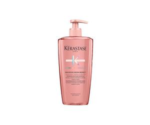 ¡30% DTO! Chroma Absolu Champú Bain Chroma Respect 500 ml