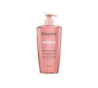 ¡30% DTO! Chroma Absolu Champú Bain Riche Chroma Respect 500 ml