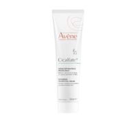 Avène Cicalfate+ Crema Reparadora 100 Ml