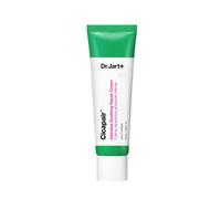 ¡30% DTO! Cicapair Crema Reparadora Calmante Intensa 50 ml