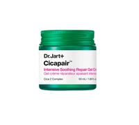 Dr.Jart+ Cicapair Intensive Soothing Repair Gel Cream 50ml