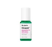 ¡30% DTO! Cicapair Serum Reparador Calmante Intenso 30 ml