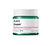 ¡30% DTO! Cicapair Soothing Color Correcting Treatment SPF30 30 ml