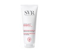 ¡30% DTO! Cicavit+ Crema de Manos 75 gr