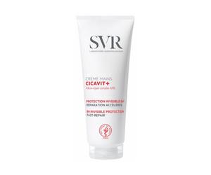 ¡30% DTO! Cicavit+ Crema de Manos 75 gr