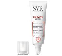 ¡30% DTO! Cicavit+ Levres Bálsamo de Labios 10 gr