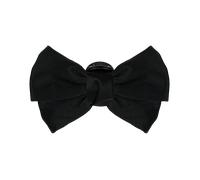 ¡30% DTO! Clipstar M Eclipse Nuit Knot