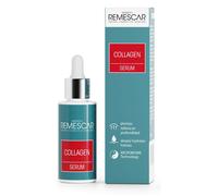 Remescar Colágeno Serum, 30 ml