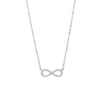 ¡30% DTO! Collar Infinity ByDamacoco