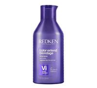 ¡30% DTO! Color Extend Blondage Champú 300 ml