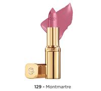¡30% DTO! Color Riche Barra de Labios