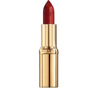 L'Oréal Color Riche Barra de Labios | Precio, Comprar 124 S'Il Vous Plait n/a