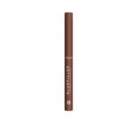 ¡30% DTO! Color Riche Blur Filler