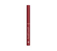 ¡30% DTO! Color Riche Blur Filler