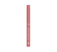¡30% DTO! Color Riche Blur Filler