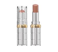 ¡30% DTO! Color Riche Shine Barra de Labios