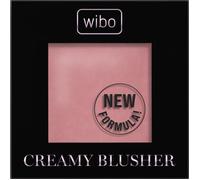 ¡30% DTO! Colorete Creamy Blusher New