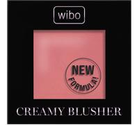 ¡30% DTO! Colorete Creamy Blusher New