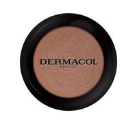 ¡30% DTO! Colorete en Polvo Natural 5 gr