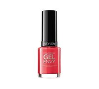¡30% DTO! Colorstay Gel Envy Longwear Esmaltes 11.7 ml