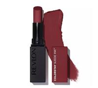 ¡30% DTO! ColorStay Suede Ink Barra de Labios Mate 2.55 gr