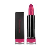 ¡30% DTO! Colour Elixir Lip Velvet Matte