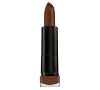 Max Factor Max Factor Colour Elixir Lip Velvet Matte 45, Caramel