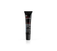 ¡30% DTO! Contorno de Ojos Ácido Hialurónico Hombre 15 ml