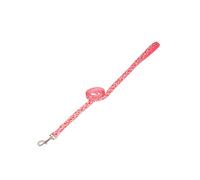 ¡30% DTO! Correa Fresitas Hu