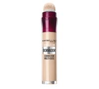 ¡30% DTO! Corrector de Ojeras Borrador de Imperfecciones con Hidratación 12H y Acabado Natural 6.8 ml