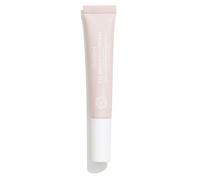 ¡30% DTO! Corrector Eye Bright'n Conceal