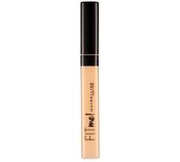 Maybelline Fit Me Corrector 30;Café Fit Me
