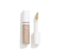 ¡30% DTO! Corrector High Coverage 6 ml