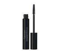 Avène Couvrance Mascarilla Alta Definición (Tono Negro) 7ml