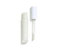 ¡30% DTO! Cover Up Corrector Antirojeces 12 ml