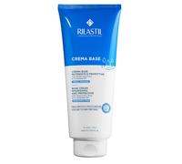 Crema Base