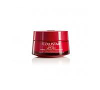 ¡30% DTO! Crema Efecto Lifting Reafirmante Lift HD+ 50 ml