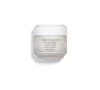 Sisley Crema Hidratante Concombre 50 ML